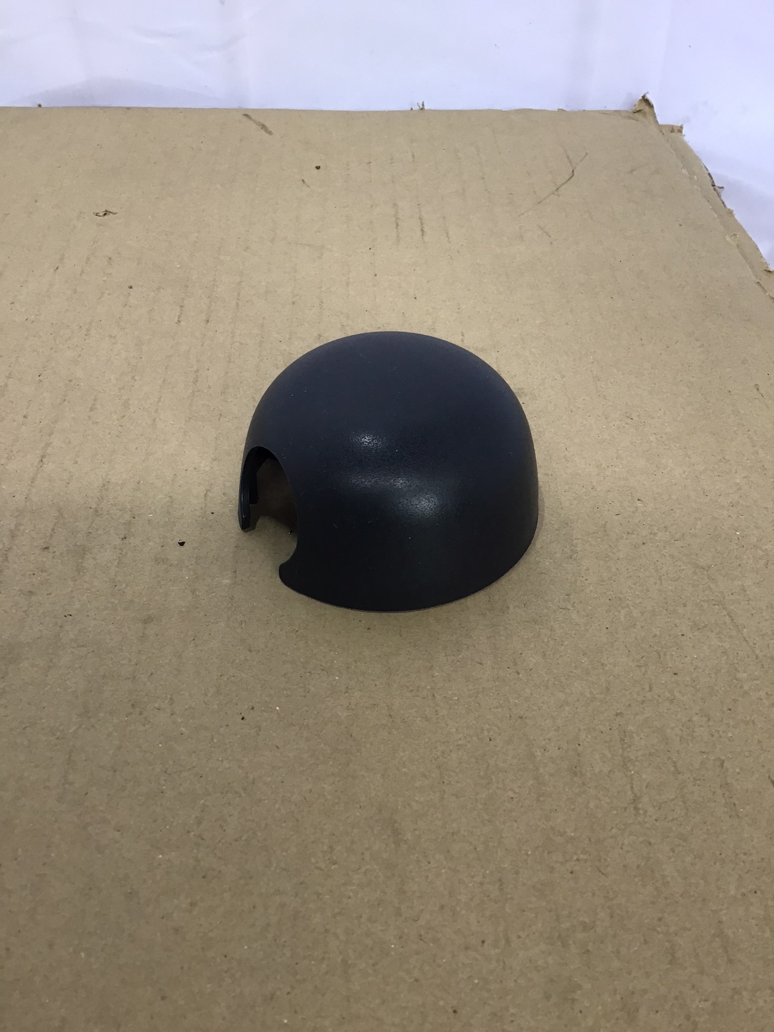 カバー,リヤビュー,ミラーステー