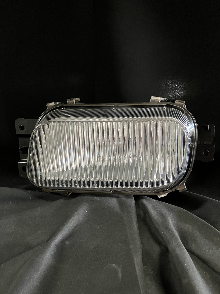 ランプASSY,フォグフロント　LH