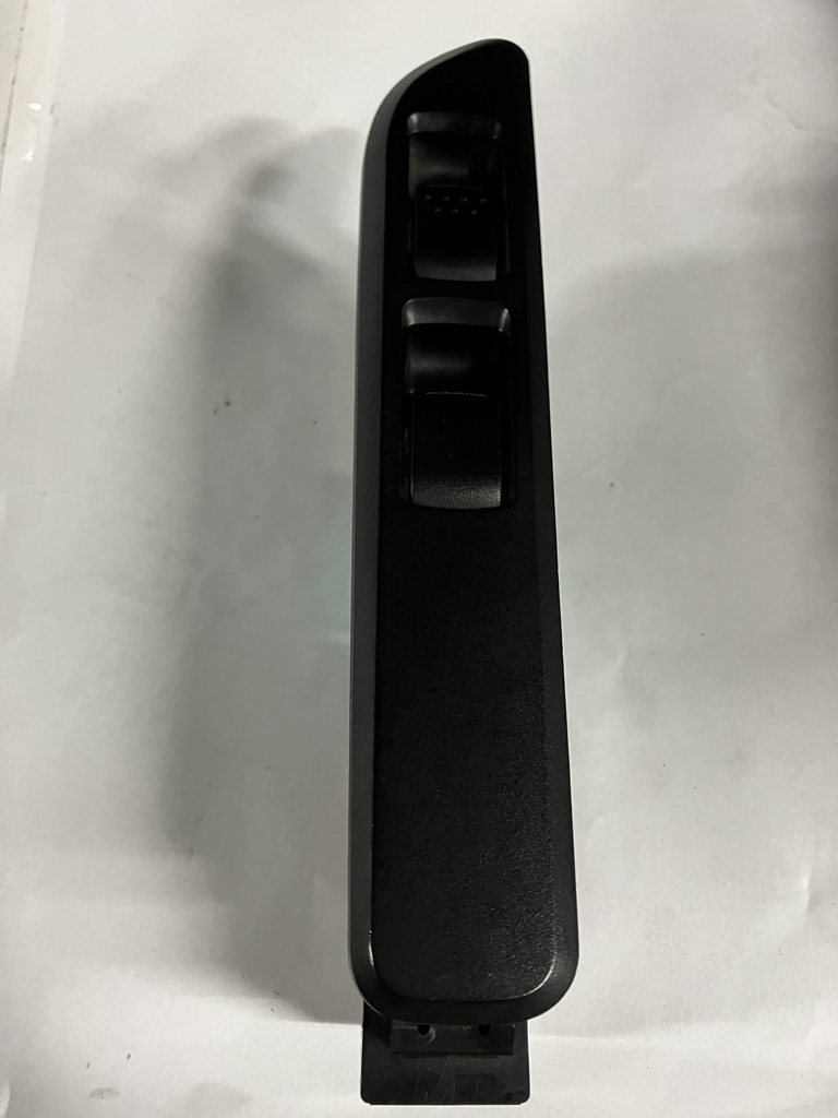 パワーウィンドウスイッチＲＨ