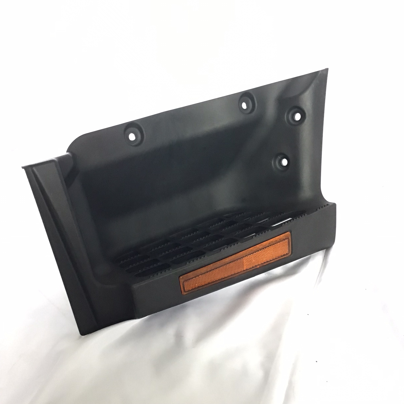 ステップ，フロントサイド　ＬＨ