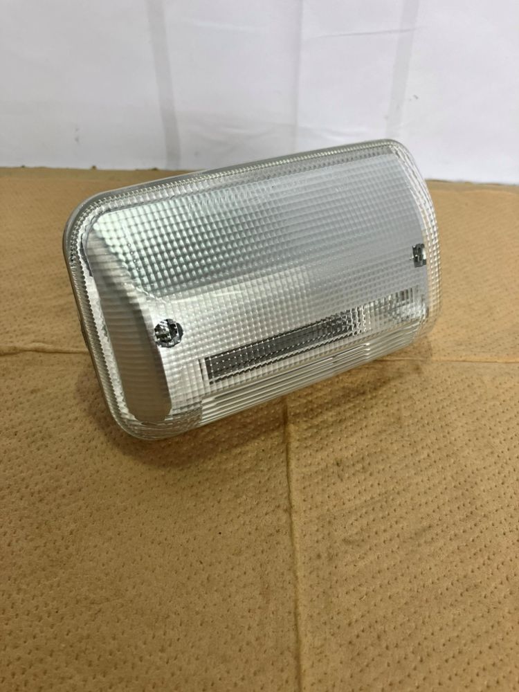 ランプＡＳＳＹ，サイドターンシグナル　LH