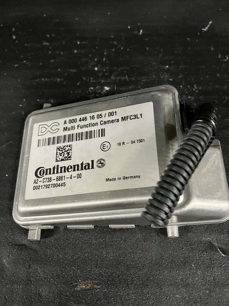 ＭＰＣ　