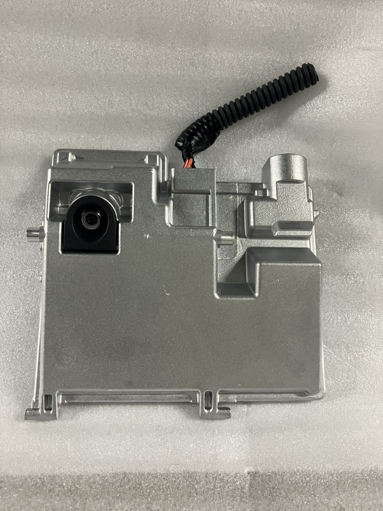 コントロルユーニット，ＭＰＣ