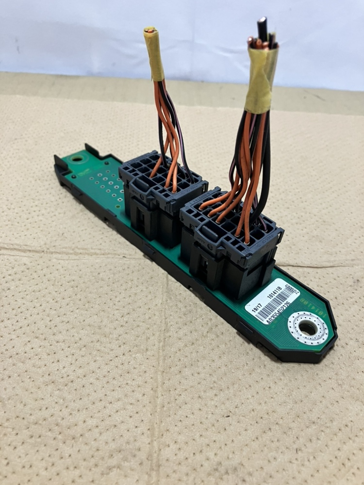 カバー,エレクトリカルコネクタ